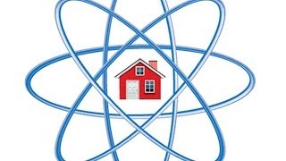 Kernreaktor für Zuhause  Energieprobleme gelöst Kalte Fusion Clixoom Science amp Fiction [upl. by Ntsud]