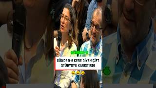 Abiye Helal Olsun 👏😅 komeditcom mahsunkaraca komikvideolar talkshow eğlence komedi shorts [upl. by Waiter]