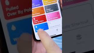 How to eject water iphone   iphone मे से पानी केसै निकाले   iphone shorts yztech [upl. by Auod]