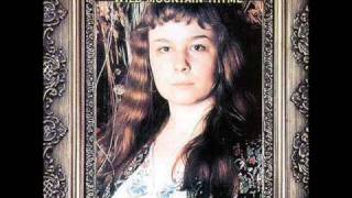 Fotheringay Sandy Denny  Banks of the Nile 1970 [upl. by Reidid]