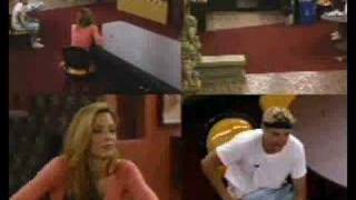 BB7 Jury Questions Aftermath 1of 20 someodd clips [upl. by Gloria]