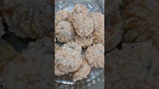 Bengali sweet dish❤️ food sweet bengali bollywood comment pujospecial subscribe vickykaushal [upl. by Niles663]