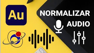 Cómo Normalizar El Audio De Un Vídeo Sin Renderizar [upl. by Omik377]