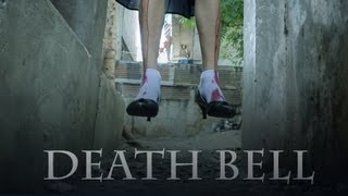 Death Bell  A Short film Movie Adaptation [upl. by Rebah]