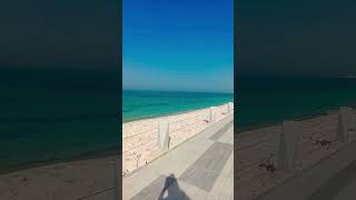 🏡🇸🇦 Ras Tanura Saudi Aramco Beach Homes beach ksa aramco [upl. by Nylaf]