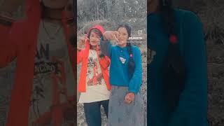 ha ji bilkul Pyar karenge shortvideo vlog subscribe [upl. by Woodring]