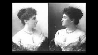 Mary Verriots sop in Il Trovatore on VOX lable 1924 very obscure singer [upl. by Gherlein983]