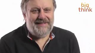 zizek n pass [upl. by Rehtse]