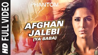 Lyrical Saiyaara Full Song with Lyrics  Ek Tha Tiger  Salman Khan  Katrina Kaif  Kausar Munir [upl. by Aissej]