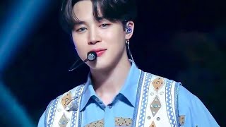 Jimin 💋🤤Kadhalar Dhinathil🌹❤️ Peranthen🥰tamil edits fullscreen video for status [upl. by Krebs]