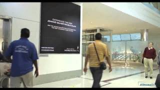 Diageo GTME Dubai Duty Free and Dubai Airports create powerful Mentorship Experience [upl. by Bowrah192]