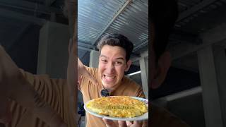 COMIENDO RIQUÍSIMO CON 4 SOLES EN PERÚ 😋🇵🇪 shortsfeed [upl. by Glennon812]