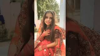 मां का हुआ दर्शन 🙏jai mata di shortvideo २०२४ navratristatus [upl. by Barabbas]