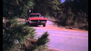 The Dukes Of Hazzard S01E04  Scene 1 [upl. by Mastat]