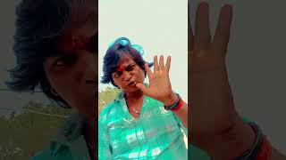 Tune Sadi kar Li Mayne enatjar kiya tha rohit 🙏🙏comedy 😂😂shortvideo😜🌹🇮🇳 [upl. by Calder]