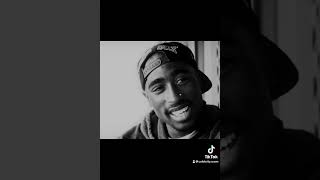 2pac gives the realist advice 2pac church homeless advice [upl. by Dowdell985]