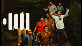 Manjummel Boys Bgm Ringtone  Manjummel Boys Ringtone  Manjummel Boys Bgm [upl. by Rezeile]