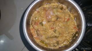 వంటికి చల్లువ చేసే కీరదోసకాయ పచ్చడి  keera dosakaya pachadi in Telugu  easy recipe [upl. by Kliment]