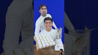 What’s your choice 😂shorts funny comedy challenge humor food ytshorts [upl. by Enilasor]