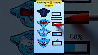 The quot joy quot 3 TAWOG Infection AU Gumball hate🤬 level test shorts art gumball animation trending [upl. by Baudoin893]