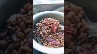 Alasandalu gugguluytshorts shorts cooking food foodiechannel [upl. by Melonie]