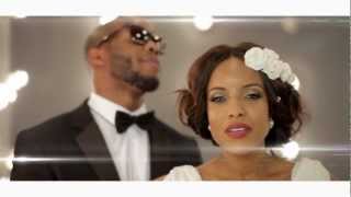 Lynxxx  Fine Lady ft Wizkid Official Video [upl. by Eiliak]