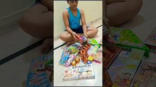 Diwali Festival crackers shopping 💥💫 diwali2024 shorts [upl. by Arba736]