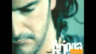 Realmente no estoy tan solo  Ricardo Arjona [upl. by Kamila541]