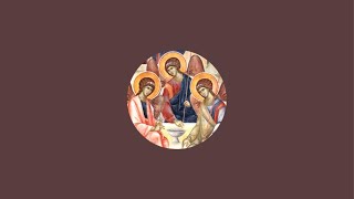 Feast of St Catherine — OrthrosDivine Liturgy [upl. by Autry]