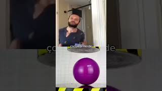 Aykut Elmas Vine keşfet komik keşfetbeniöneçıkar komedi keşfetteyiz funny aykutelmas vine [upl. by Nairadas485]