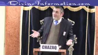 Rabbi Yossi Mizrachi  Tikkun Habrit  Wasting Seed Self pleasuring English Important Lecture [upl. by Aicileb785]