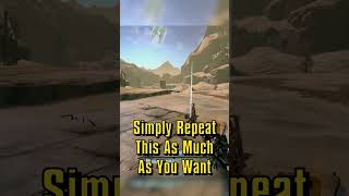 Axton Speed Glitch in Borderlands 2 [upl. by Natalie190]