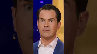 quotOFFENSIVE JOKESquot 😱🤣 JIMMY CARR shorts [upl. by Mcnully]