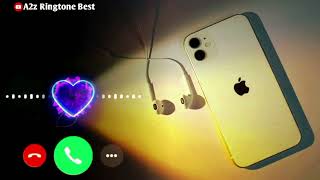 Cute Sms Tone  New Message Ringtone Message Tone  Notification RingtoneMessage Ringtone 2024 [upl. by Aissert]