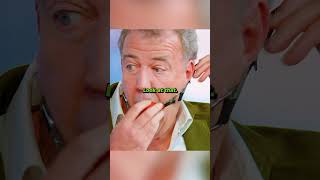 Dutch accessories shop😁😂thegrandtour topgear car automobile [upl. by Cis]