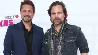 Rider Strong and Will Friedle Detail Alleged Manipulation and Grooming by ‘Boy Meets World’ Guest [upl. by Nitza]