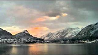 A Vivaldi LInverno RV 297  Largo La Pioggia arr for oboe  New Seasons Ensemble [upl. by Carilyn]