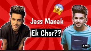 jass manak Roast  karan randhawaGuri  Punjabi song 2021 [upl. by Sallee123]