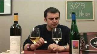 Pinto Gris vs Pinot Grigio  Episode 416 [upl. by Regor968]