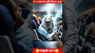 ভয়ানক মশা ও জম্বি বিড়াল 💖Mutant Mosquito Bites Cat cat catlover cute kitten shorts catcat [upl. by Glialentn]