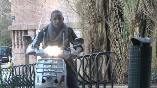 Monsif making of quot Helemaal quot Volledige versie [upl. by Letram]