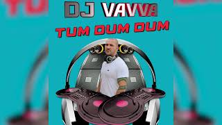 1 hour of DJ Vavva  Tum Dum Dum  all versions [upl. by Hippel322]