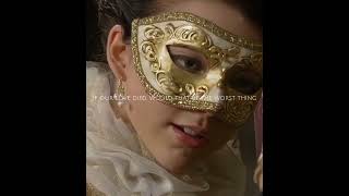 LabourAnne Boleyn editThe Tudors [upl. by Orlanta]