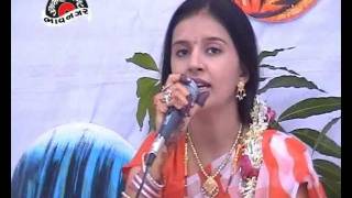 Nanavati Re Sajangujarati lagna geet by Surabhi Ajit parmars shubhamkalavrund [upl. by Einahpit]