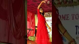 tip tip barsapani 🥰🥰🥰 bollywood music ytshorts [upl. by Phillida]