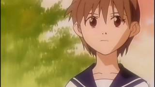 Kare kano  Episode 25  Ending [upl. by Nosimaj]