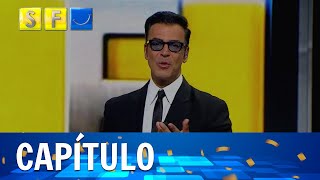 ¡La fiesta se salió de control Sábados Felices sigue celebrando su aniversario – Caracol TV [upl. by Esilanna659]