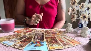 🎉ARIES SEPTIEMBRE 2023🎉LA OPORTUNIDAD DE TU VIDA🥳NO LA DEJES PASAR😱Tarot Horoscopo Aries🌸 [upl. by Andie]