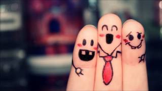 Best Friend Ringtone  Ringtones for Android  Funny Ringtones [upl. by Tera841]