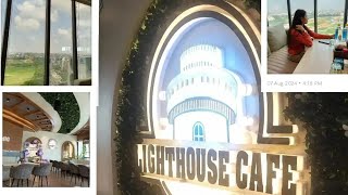 Lighthouse cafeBiscomaun bhawan Patna [upl. by Eustacia]